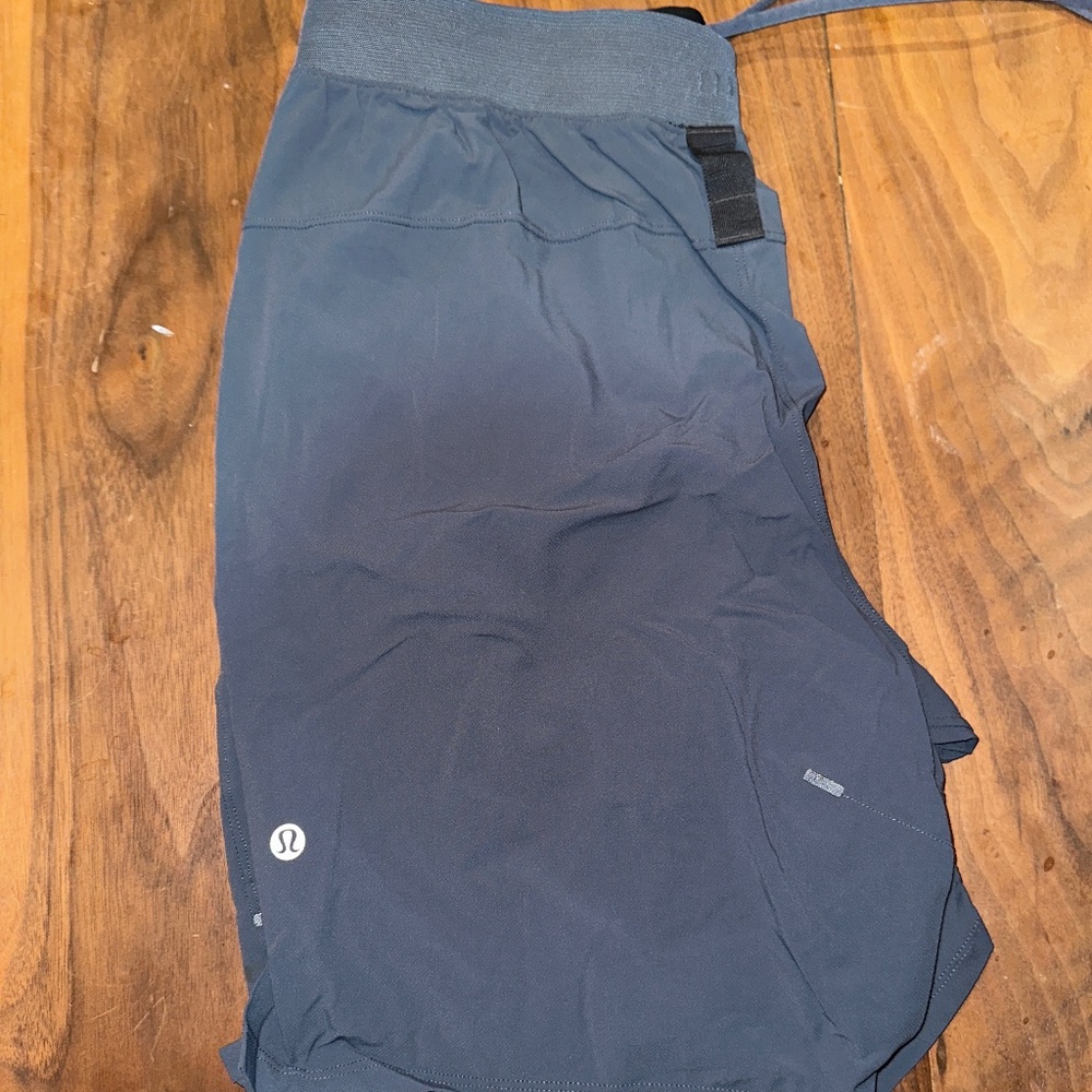 License to Train Linerless 7"